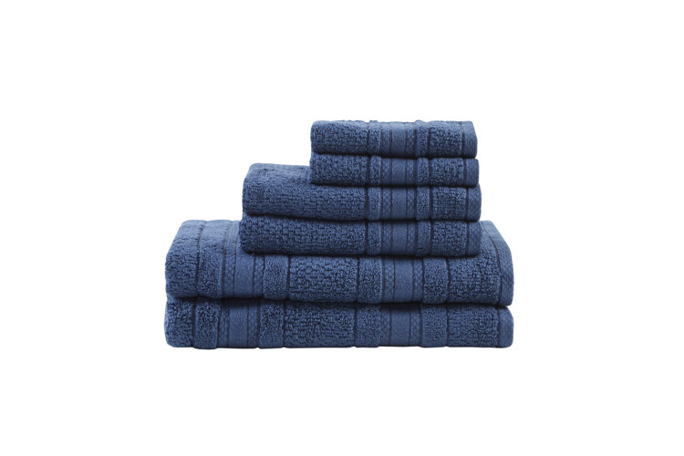 15 Best Bath Towels for Luxury Bathing Wayfair Canada